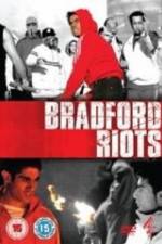 Watch Bradford Riots Zoechip
