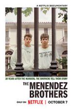 Watch The Menendez Brothers Zoechip