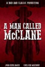 Watch A Man Called McClane Zoechip