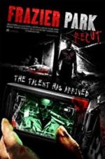 Watch Frazier Park Recut Zoechip