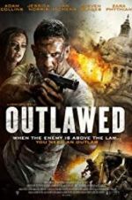 Watch Outlawed Zoechip