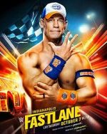 Watch WWE Fastlane (TV Special 2023) Zoechip