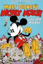 Watch Gulliver Mickey Zoechip