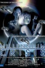 Watch Millennium Crisis Zoechip