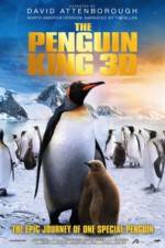 Watch The Penguin King 3D Zoechip