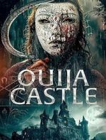 Watch Ouija Castle Zoechip