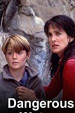 Watch Dangerous Waters Zoechip