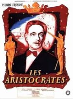 Watch Les Aristocrates Zoechip