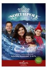 Watch Northpole Zoechip