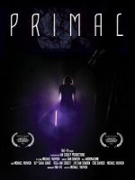 Watch Primal (Short 2016) Zoechip