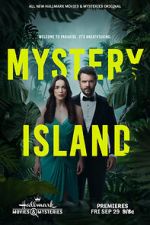 Watch Mystery Island Zoechip