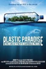 Watch Plastic Paradise: The Great Pacific Garbage Patch Zoechip