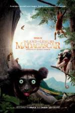 Watch Island of Lemurs: Madagascar Zoechip