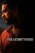 Watch Pallichattambi Zoechip