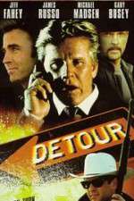 Watch Detour Zoechip