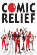 Watch 100 Million Laughs Zoechip