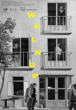 Watch Walk Up Zoechip