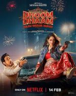 Watch Dhoom Dhaam Zoechip
