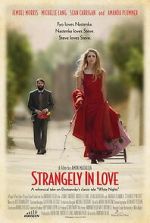 Watch Strangely in Love Zoechip