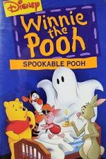 Watch Winnie the Pooh: Spookable Pooh Zoechip