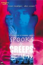 Watch Holiday on the Moon Zoechip