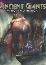 Watch Ancient Giants of North America Zoechip