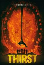 Watch Thirst Zoechip