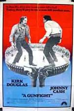 Watch A Gunfight Zoechip