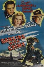 Watch Dancing with Crime Zoechip
