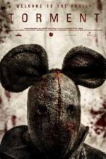 Watch Torment Zoechip