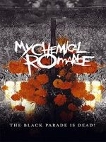 Watch My Chemical Romance: The Black Parade Is Dead! Zoechip