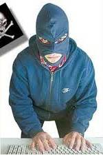 Watch The Secret History of Hacking Zoechip