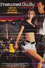 Watch Presumed Guilty Zoechip