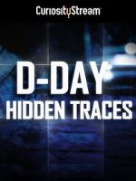 Watch D-Day: Hidden Traces Zoechip