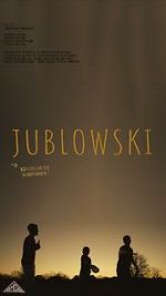 Watch Jublowski Zoechip