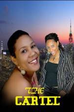 Watch The Cartel Zoechip