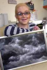 Watch Stormchaser The Butterfly And The Tornado Zoechip