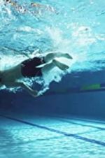 Watch Fourth Place Zoechip