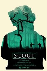 Watch Scout: A Star Wars Story (Short 2017) Zoechip