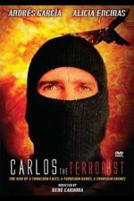 Watch Carlos el terrorista Zoechip
