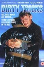 Watch Dirty Tricks Zoechip