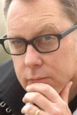 Watch Vic Reeves Investigates: Jack the Ripper Zoechip