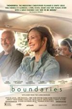 Watch Boundaries Zoechip