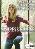 Watch Mistress Hunter Zoechip