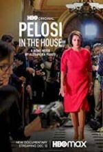Watch Pelosi in the House Zoechip