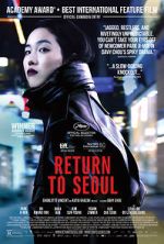 Watch Return to Seoul Zoechip