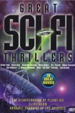 Watch Slipstream Zoechip