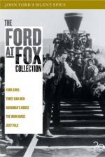 Watch Just Pals Zoechip