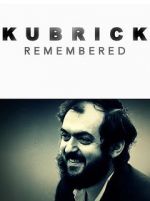 Watch Kubrick Remembered Zoechip