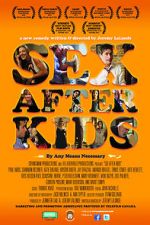 Watch Sex After Kids Zoechip